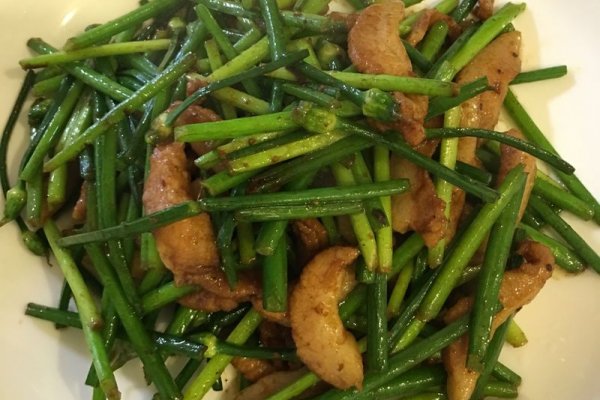 图老师美食