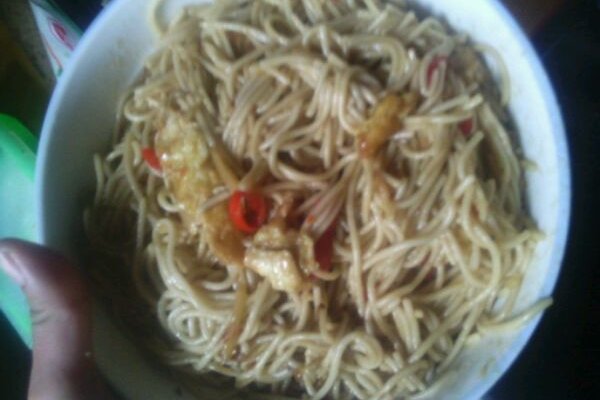 图老师美食