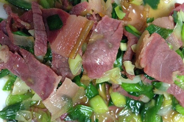 图老师美食