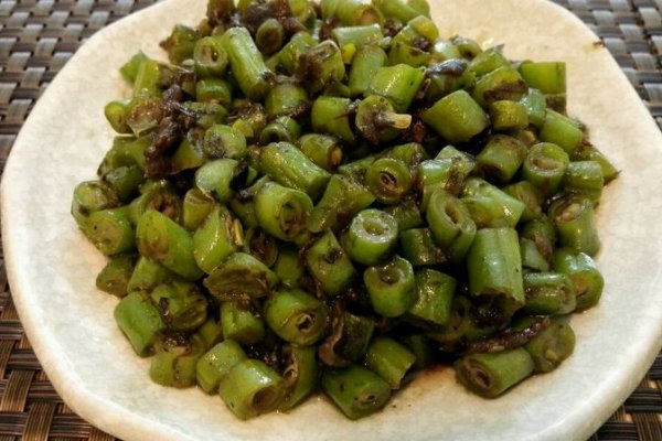 图老师美食