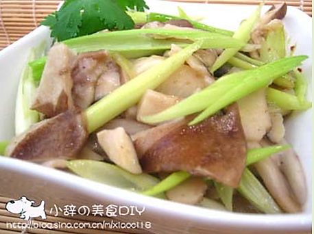 图老师美食