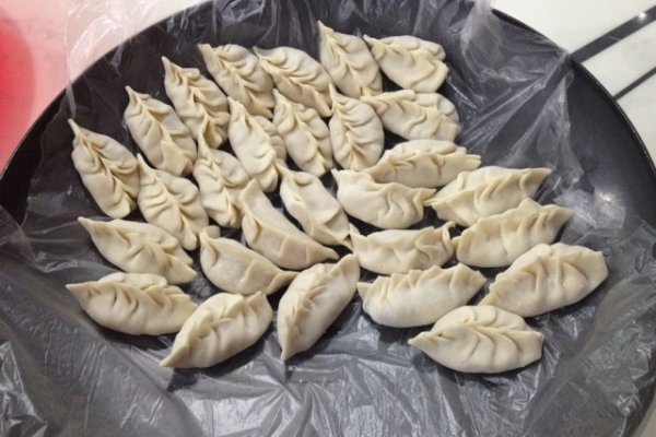 图老师美食