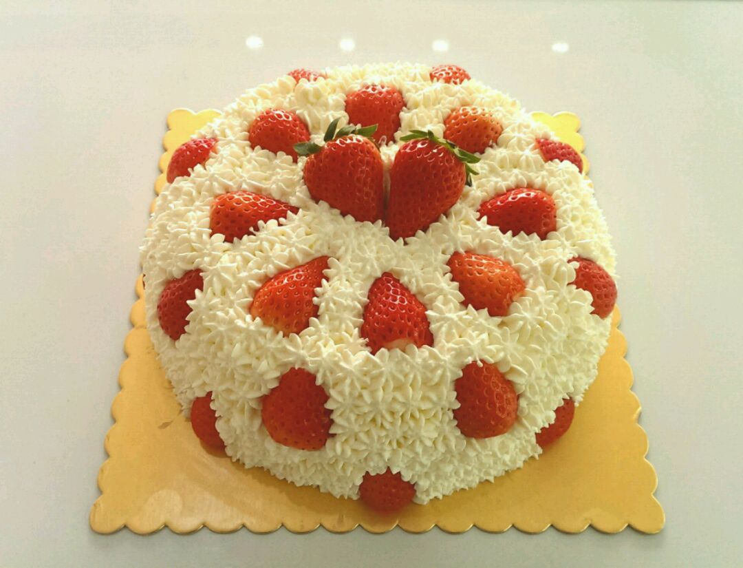 ̲ݮ