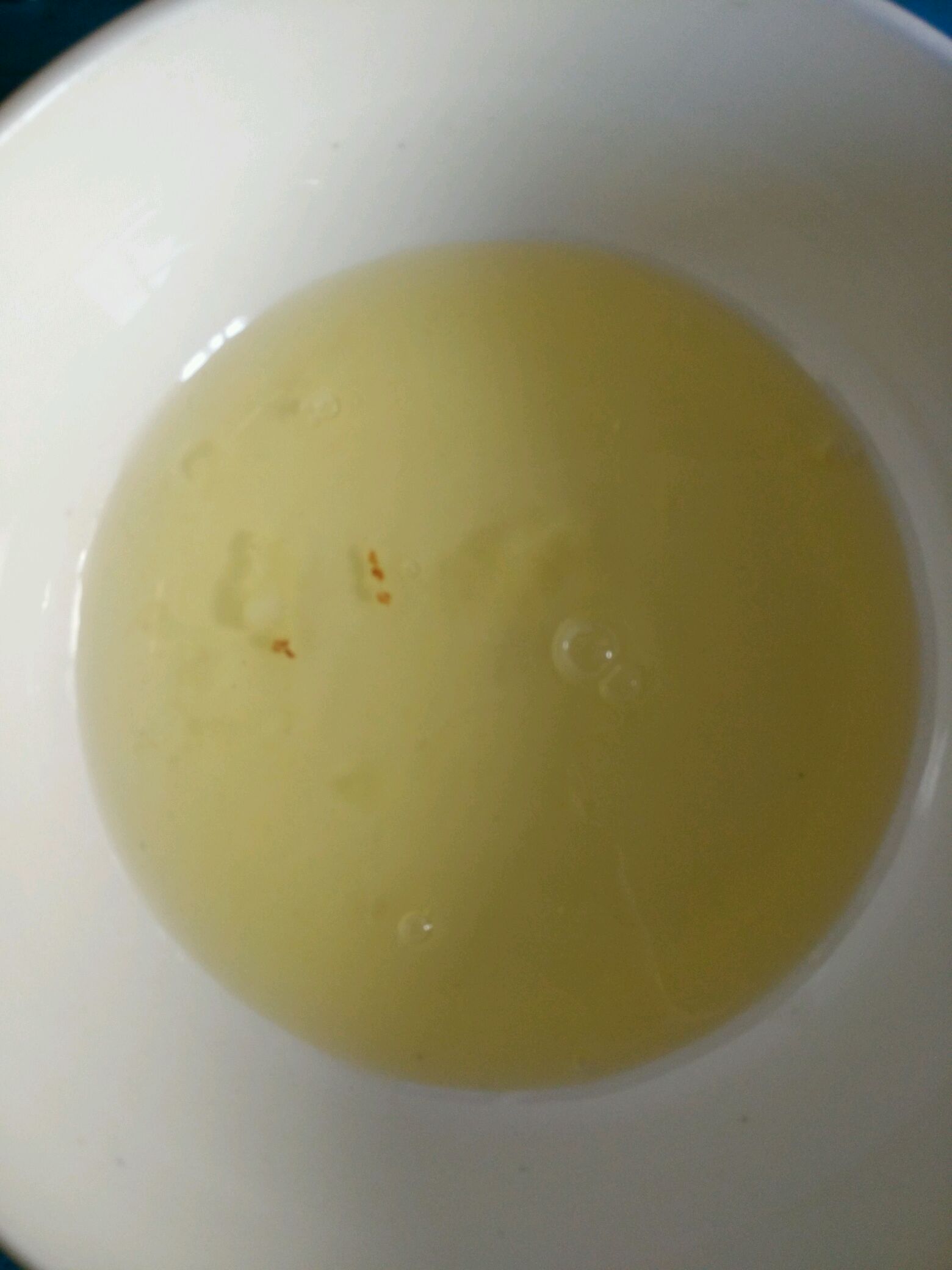 ˮõĵ