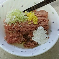 山水豆腐的...<a href=