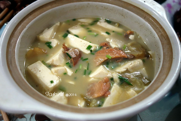 图老师美食