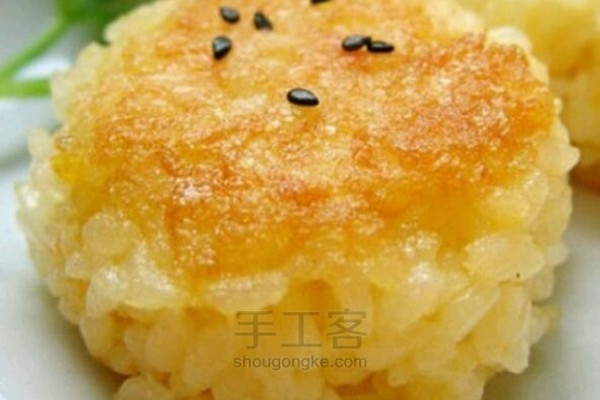 图老师美食
