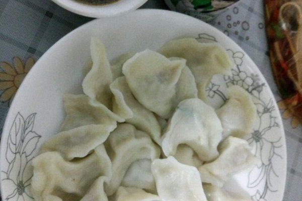 图老师美食