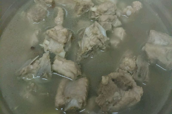 图老师美食