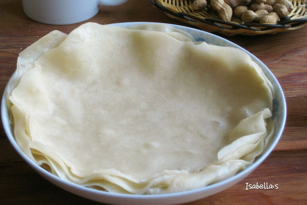 图老师美食