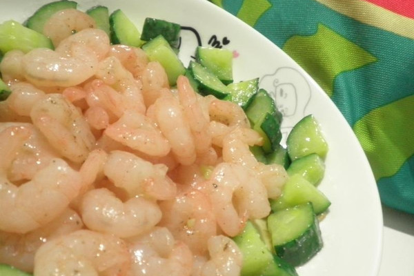 图老师美食