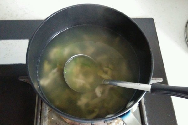 图老师美食