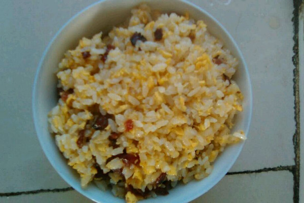 图老师美食