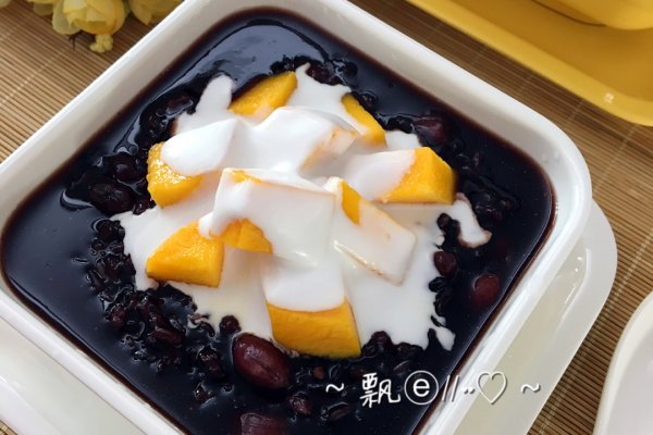 图老师美食