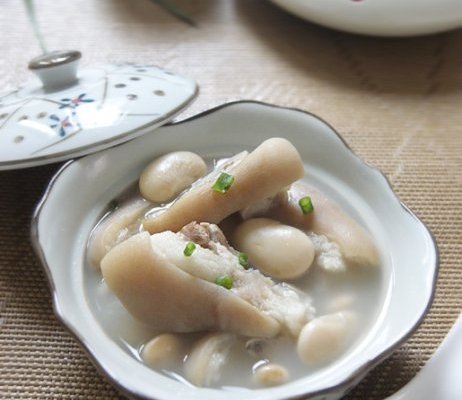 图老师美食