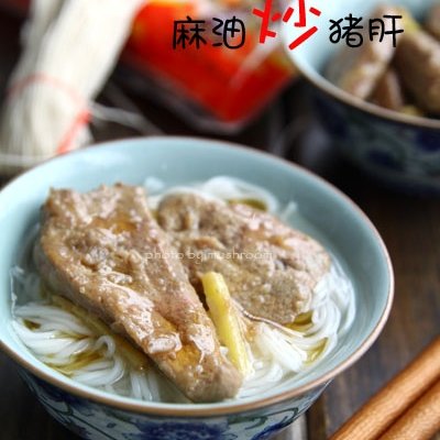 图老师美食