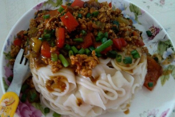 图老师美食