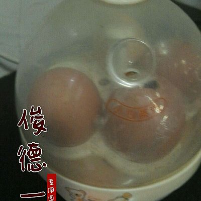 藏红花暖宫蛋俊德一韵品1789045137的天下_美食百叶炒做法图片