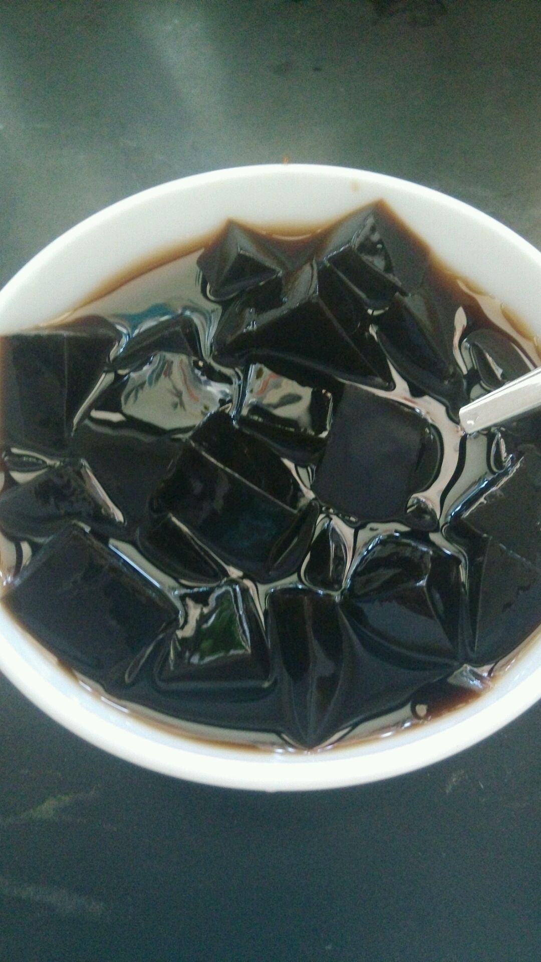 ۲ и۲ עҪ֪ϸ 