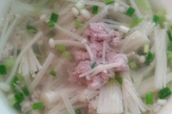 图老师美食