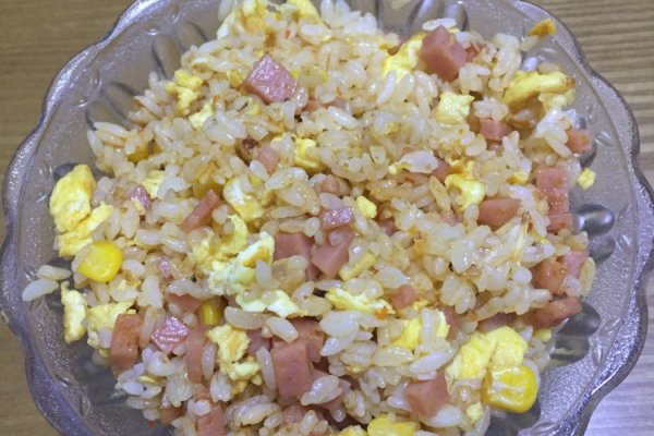 图老师美食