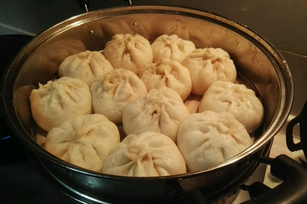 图老师美食