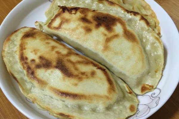 图老师美食
