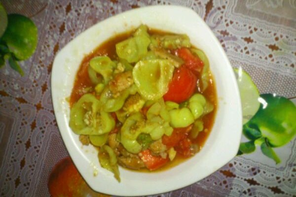 图老师美食