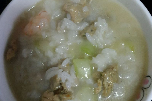 图老师美食