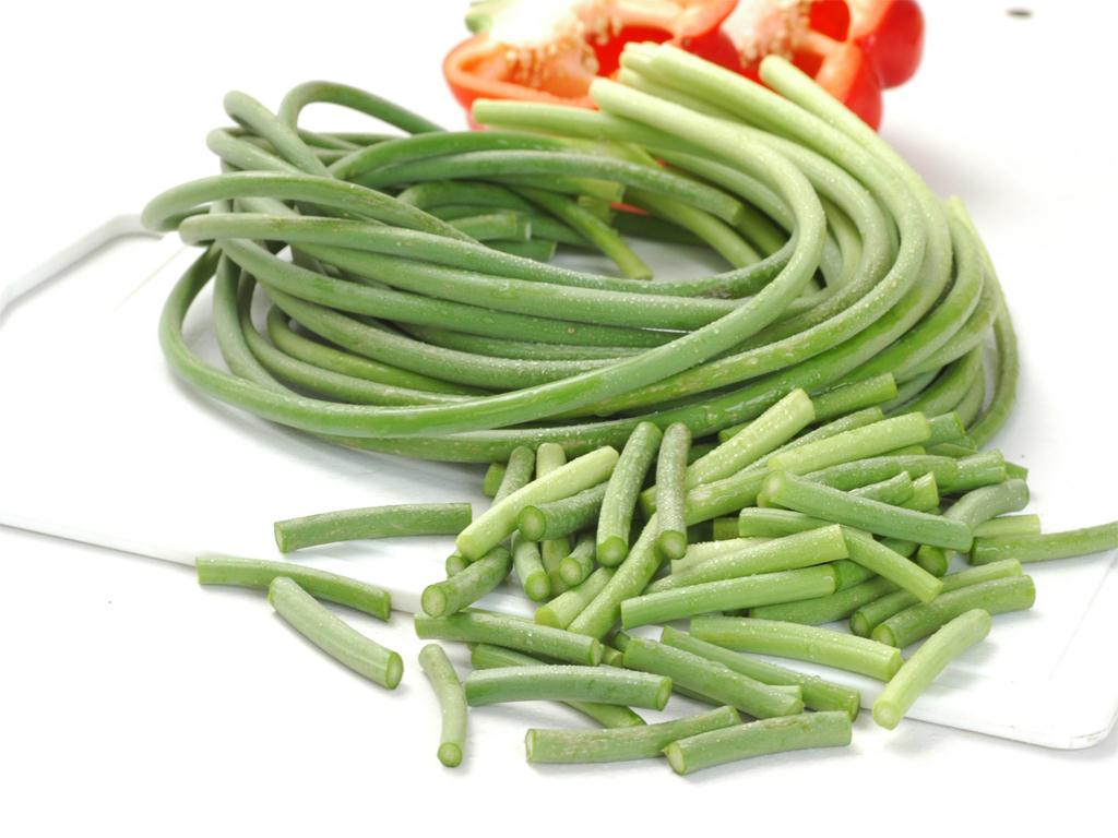 ʻͼƬȫ