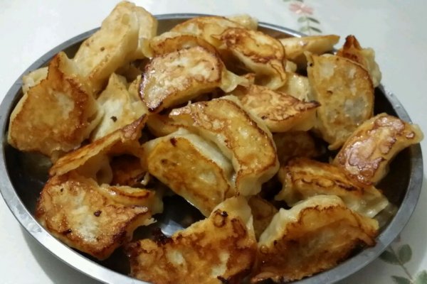 图老师美食