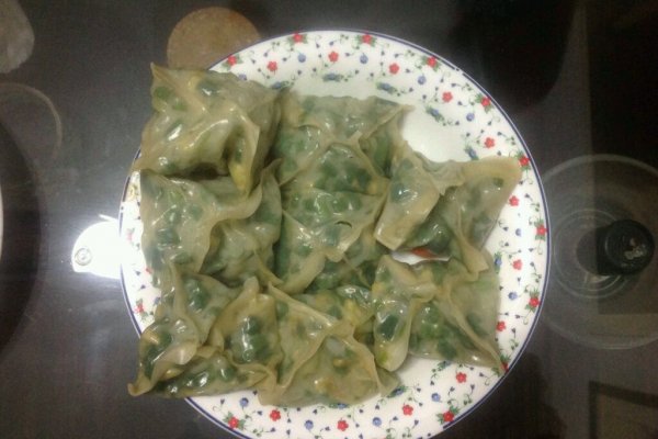 图老师美食