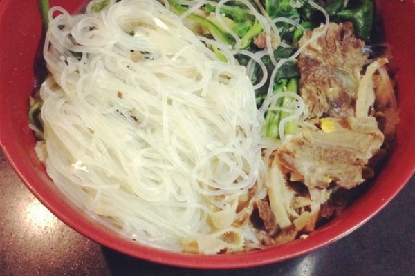 图老师美食