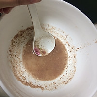 法式牛肉洋葱汤的做法图解2