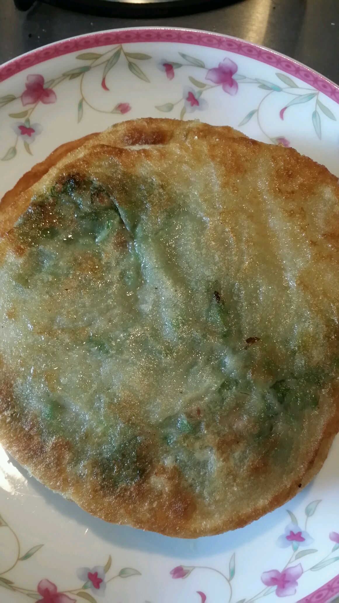 ţׯڱ