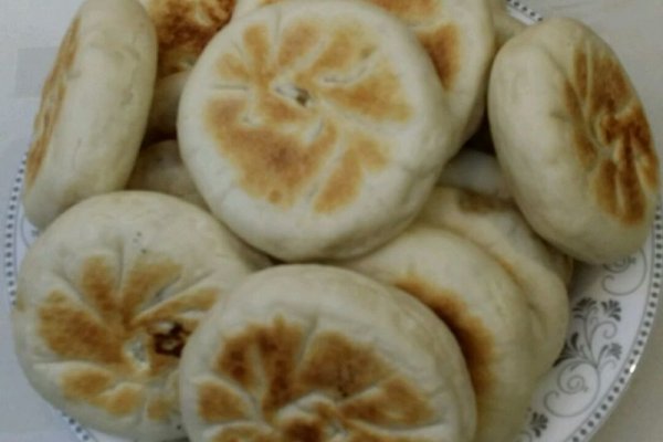 图老师美食