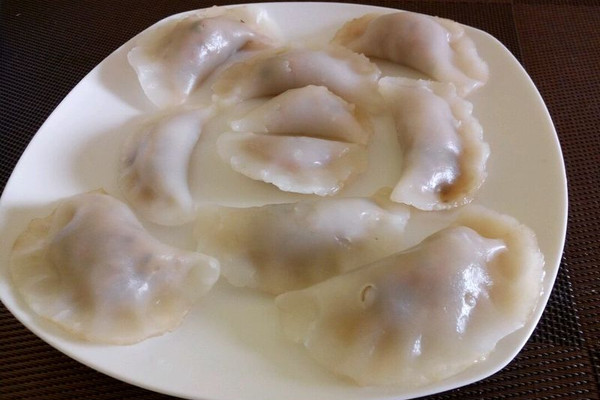 图老师美食