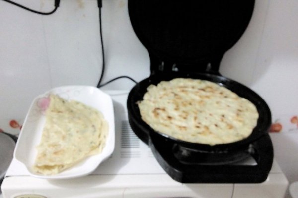 图老师美食