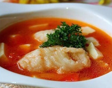 and׼䷽