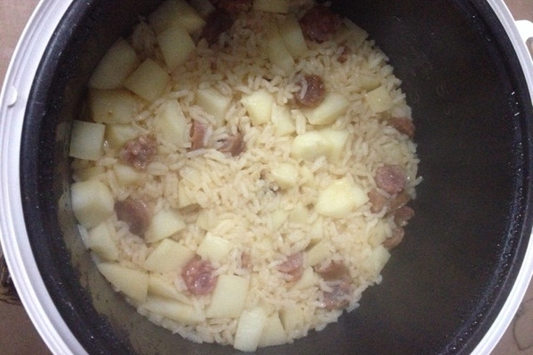 图老师美食