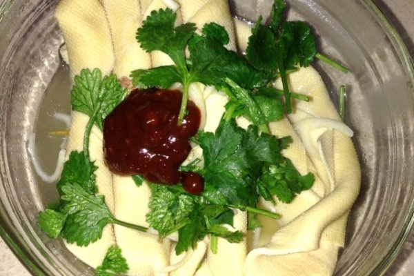 图老师美食