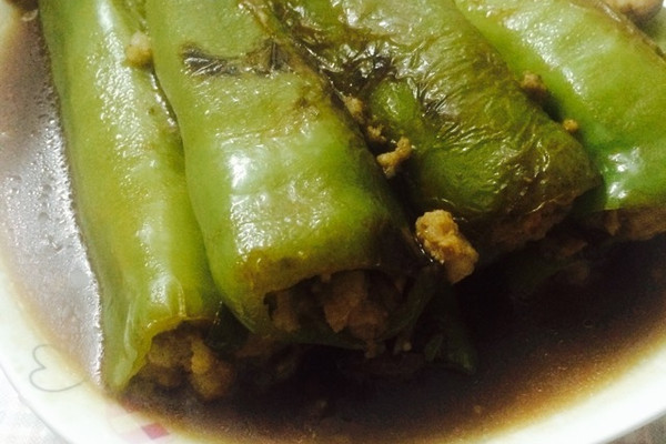 图老师美食