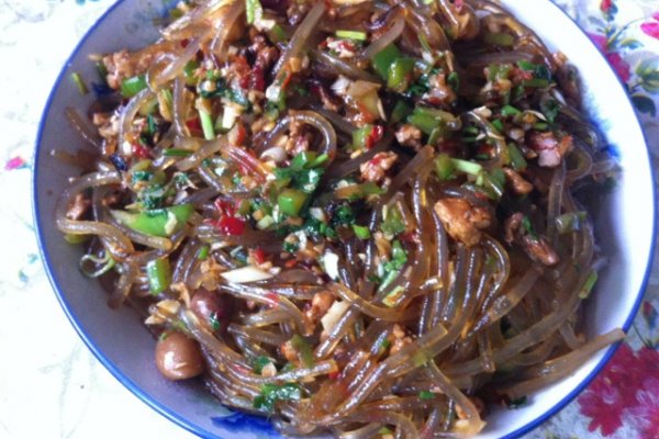图老师美食