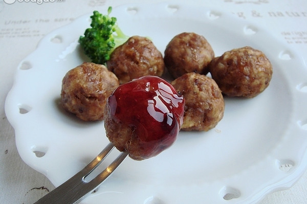 图老师美食