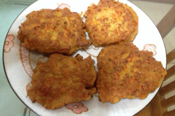 图老师美食
