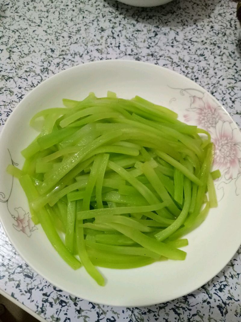 峴ݫ˿