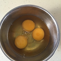 烀饼的做法图解1
