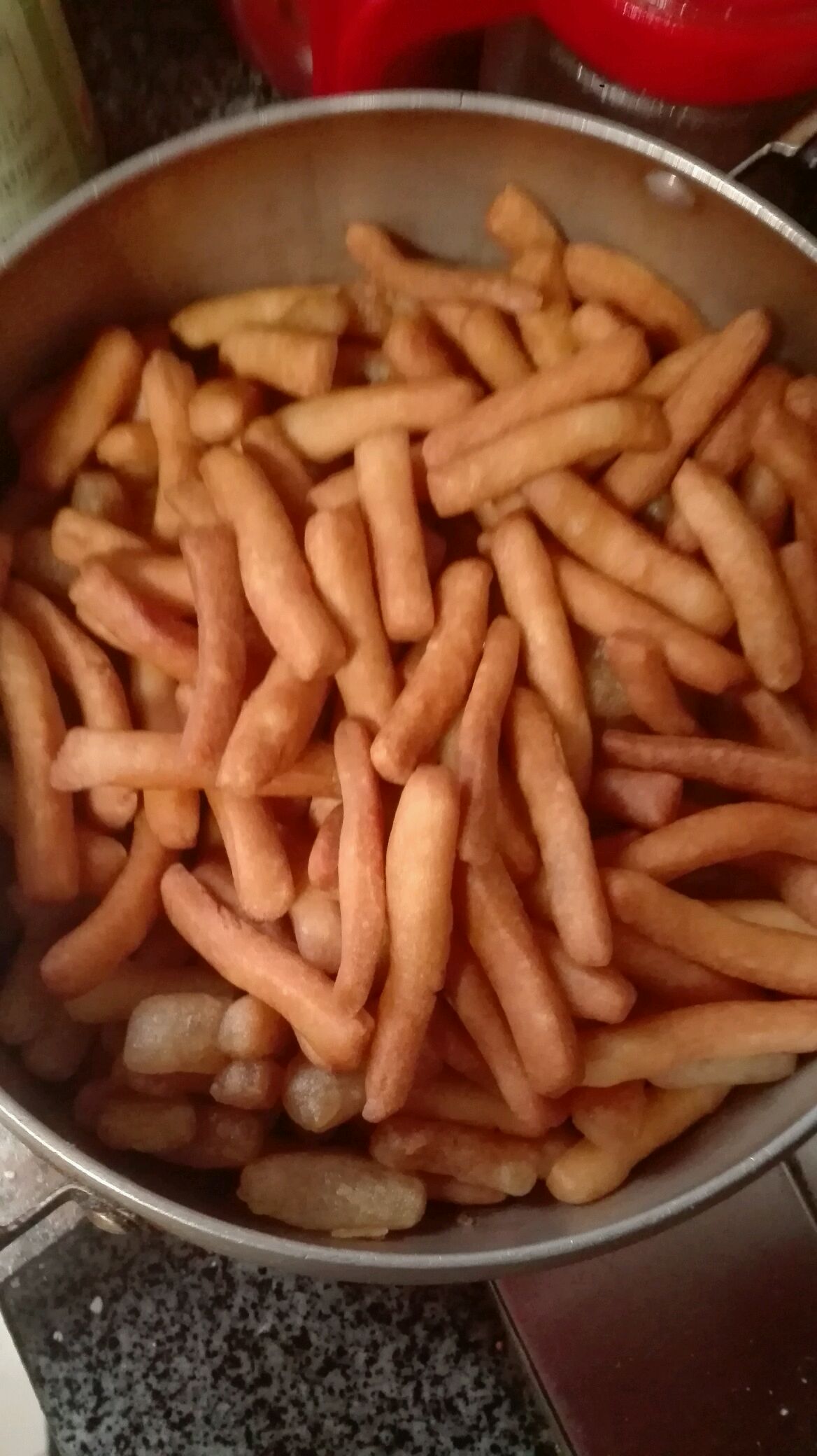 ը