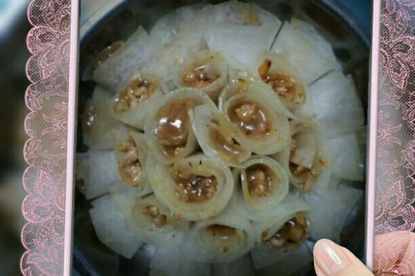 图老师美食