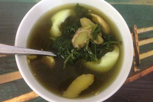图老师美食